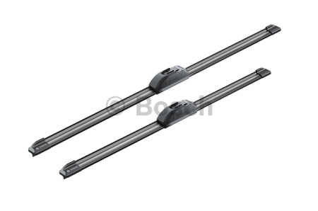 Комплект стеклоочистителей Bosch Aerotwin AR606S
